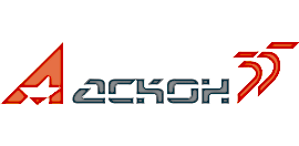 АСКОН