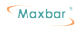 Maxbar (Максбар)