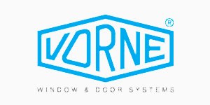 Vorne (Ворне)