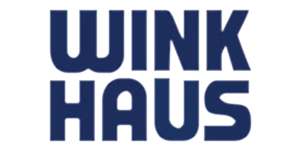 Winkhaus (Винкхаус)