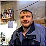 Александр мастер цеха