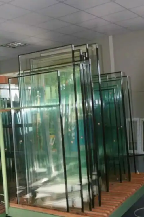 Заказать стеклопакет в Долгодеревенском