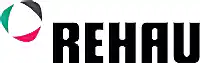 REHAU (Рехау)