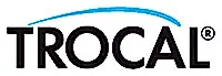 TROCAL (Трокаль)