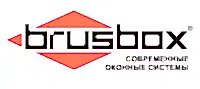 Brusbox (Брусбокс)