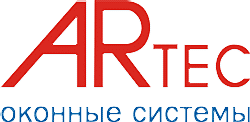 ARtec (Артек)