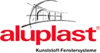Aluplast (Алюпласт)