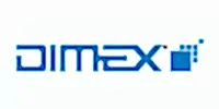 Dimex (Димекс)