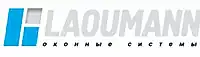 Laoumann (Лауманн)