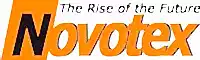 Novotex (Новотекс)