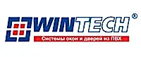Wintech (Винтек)