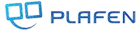 Plafen (Плафен)