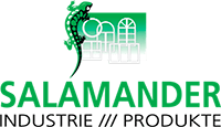 Salamander (Саламандер)