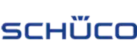 Schuco (Шуко)
