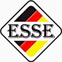 Esse (Эссе)