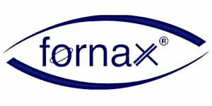 Fornax (Форнакс)