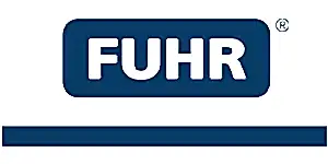 FUHR (Фухр)