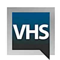 VHS (ВХС)