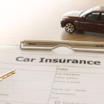 Auto Insurance
