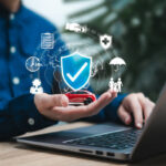 Auto Insurance For Veterans