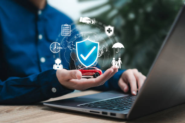 Auto Insurance For Veterans