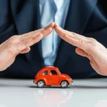 Get Your Online Auto Insurance