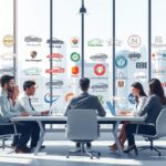 Best Car Insurance Companies