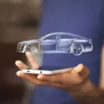 Best Car Insurance For College Students