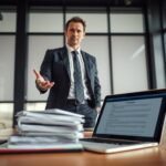 Car Insurance Lawyer