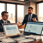 Car Insurance Without a License