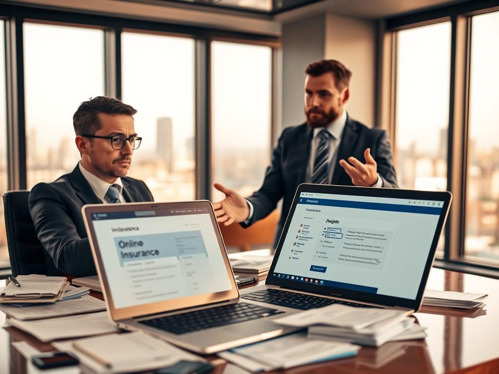 Car Insurance Without a License