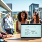 Cheap Car Insurance for Students