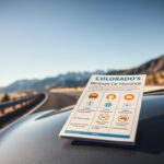 Cheap Colorado Car Insurance