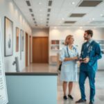 How Much Is Urgent Care Without Insurance