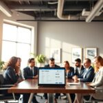 Navy Federal Car Insurance