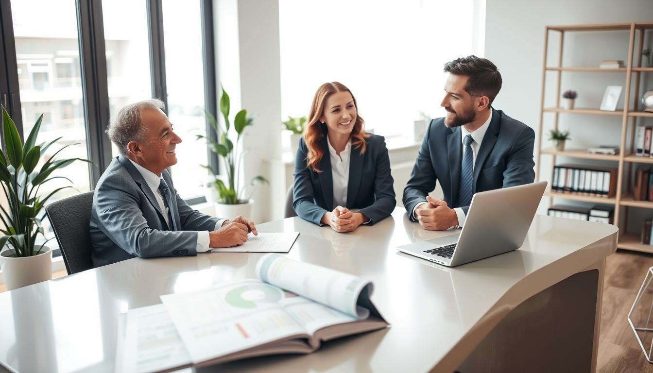 Open Care Life Insurance โ Costs, Coverage & Is It Worth It?