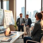 SR22 Car Insurance Near Me