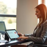 State Farm auto insurance quote