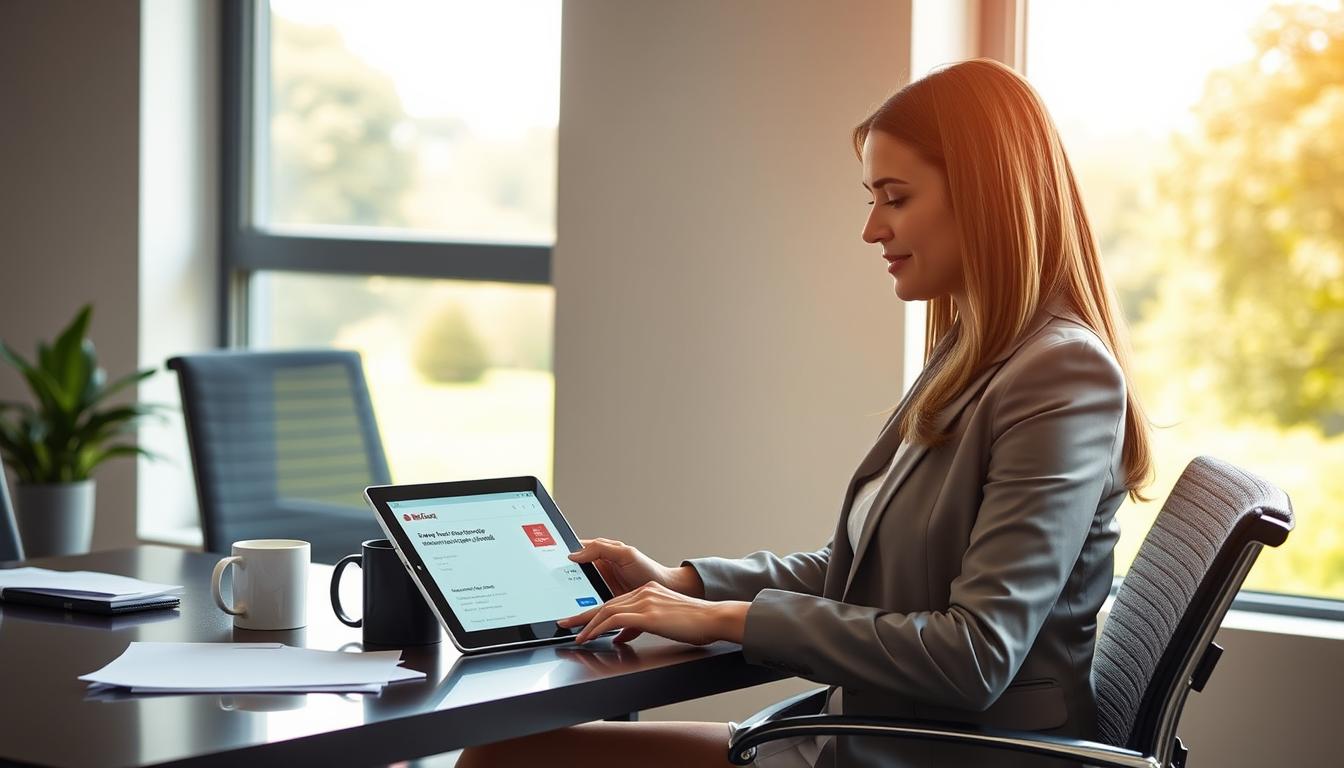 State Farm auto insurance quote