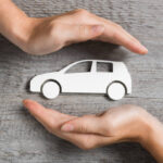 Switching Auto Insurance: