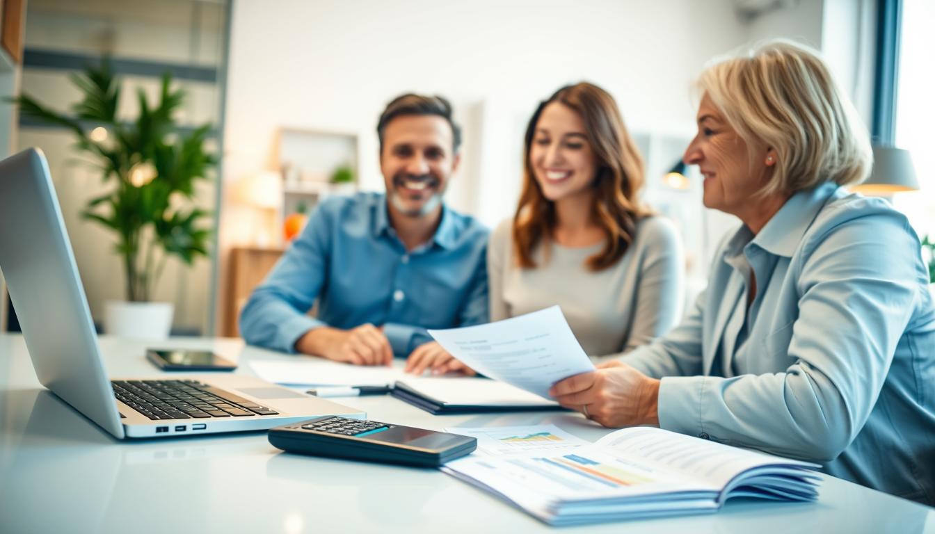 top 10 ways to save on your auto car insurance