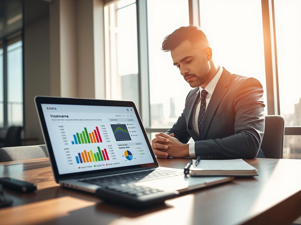 auto insurance quotes comparison