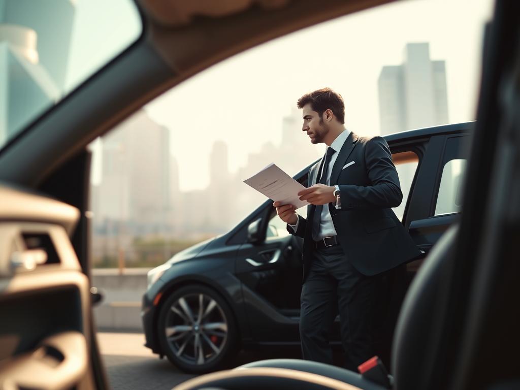 auto insurance without driver's license