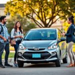 best car insurance for college students