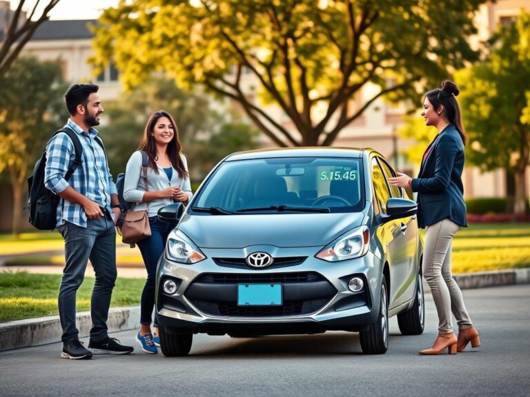 best car insurance for college students