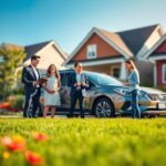 car insurance Wisconsin