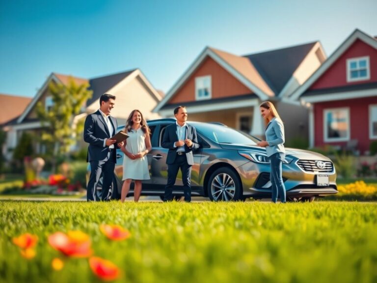 car insurance Wisconsin