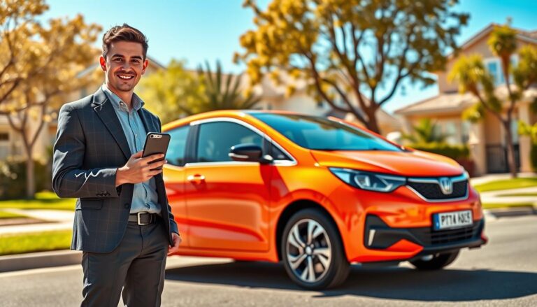 car insurance for young drivers