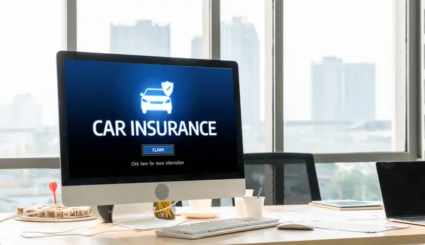 car insurance quote