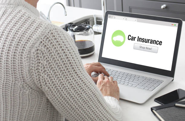 Car insurance quotes online free